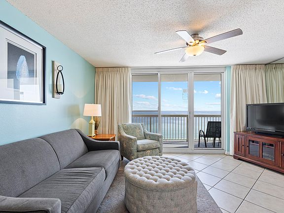 4th image of 1002 Highway 98 Unit 904