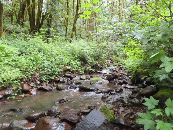 Sylvan Way, Longview, WA 98632