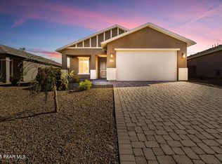 1345 Stratford Pl, Chino Valley, AZ 86323
