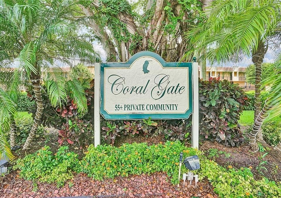 1st image of 5620 Coral Lake Dr #208