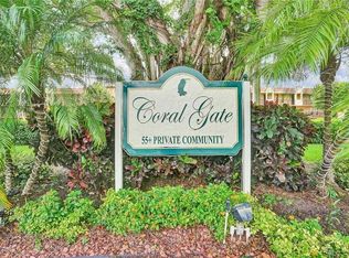 5620 Coral Lake Dr #208, Pompano Beach, FL 33063