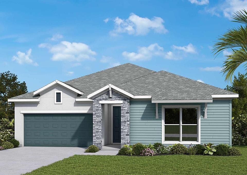 1st image of 5262 Colony Vista Dr