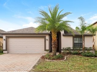 14225 Stockwell Ln, Ruskin, FL 33573