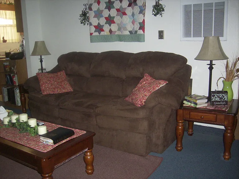 101 Senior Ave #101 — Photo 4