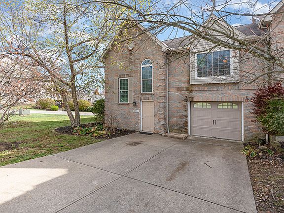 2nd image of 101 Ashley Ct