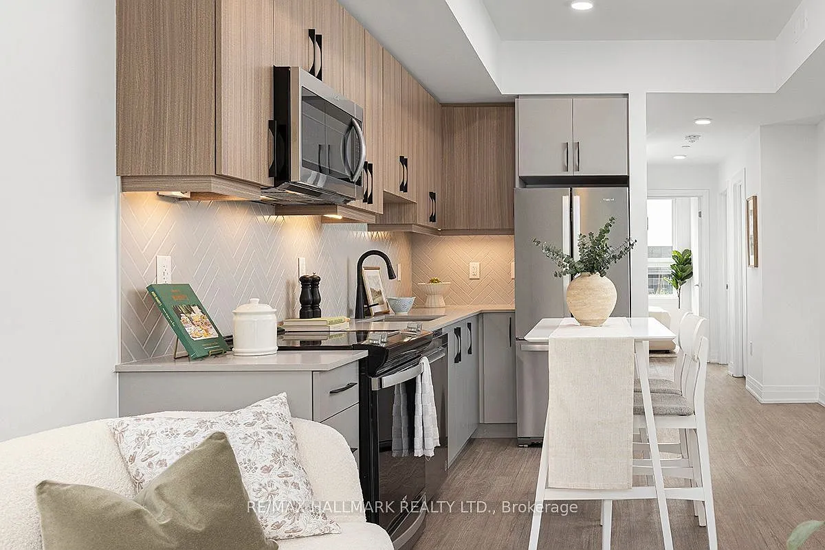 2 bed, $3,010 — Photo 3