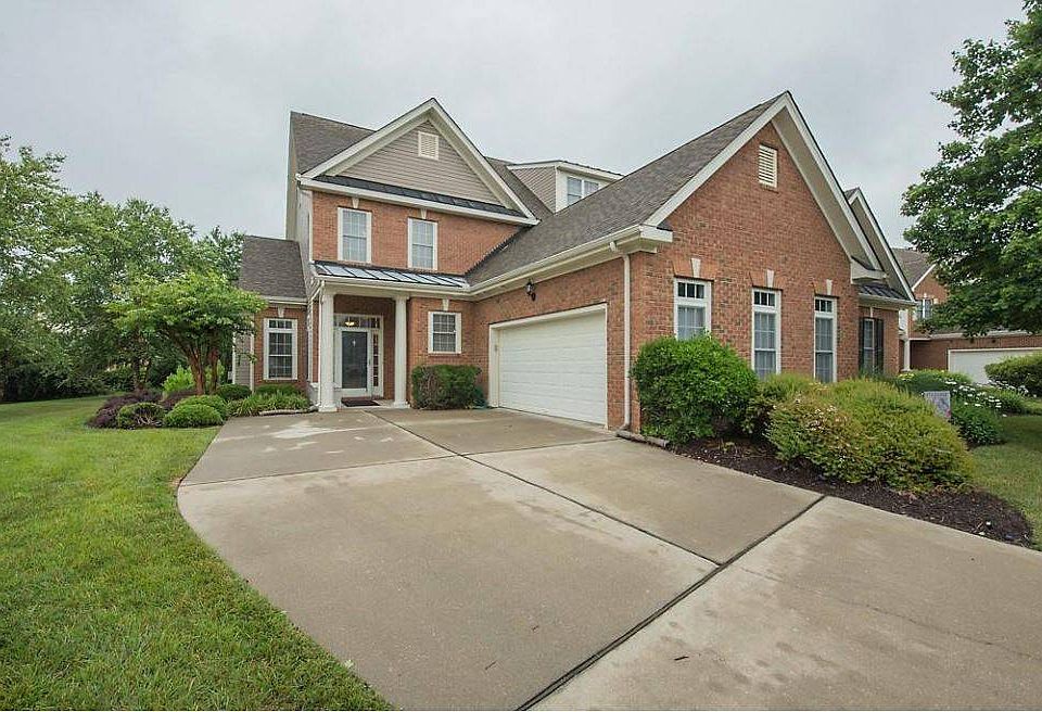 1st image of 3441 Manor Grove Cir