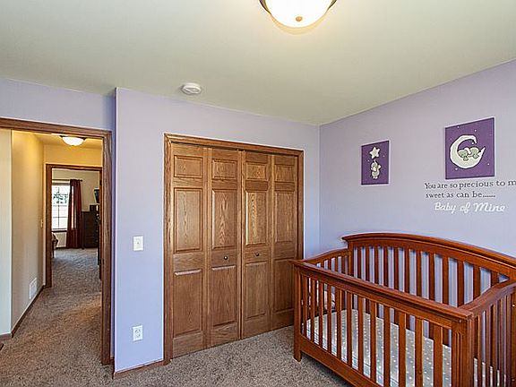 2nd image of 1540 Otter Ln