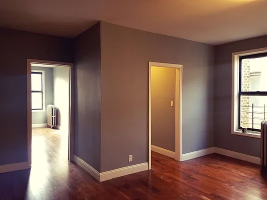Rented by Bruma Realty LLC | media 13
