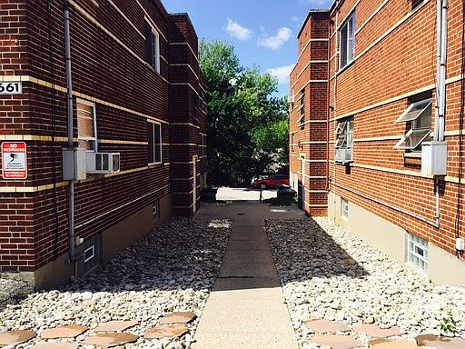 3rd image of 5665 Glenway Ave APT 6