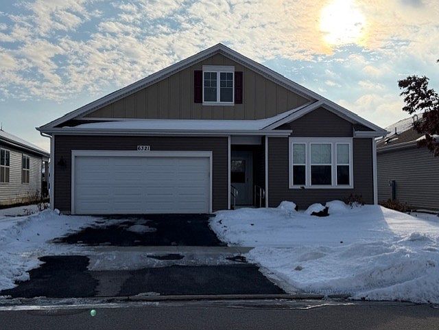 1st image of 6321 Aspen Ln