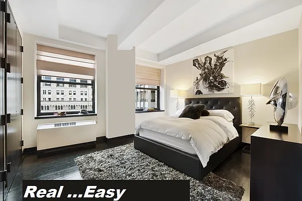Rented by Real Easy LLC | media 22