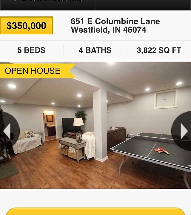 1st image of 651 E Columbine Ln