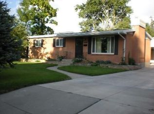 2253 S 200 E, Bountiful, UT 84010