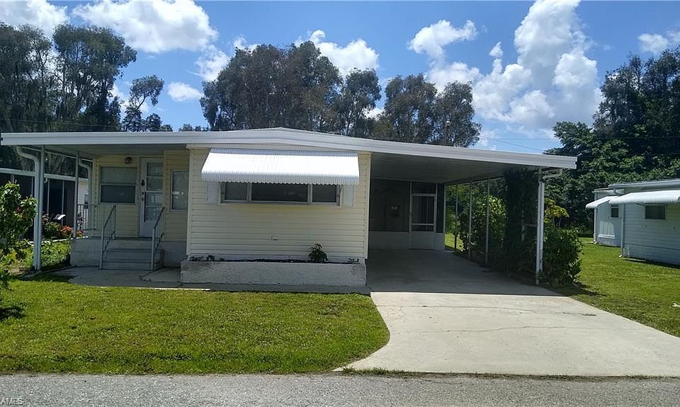 1st image of 2727 Breezewood Dr