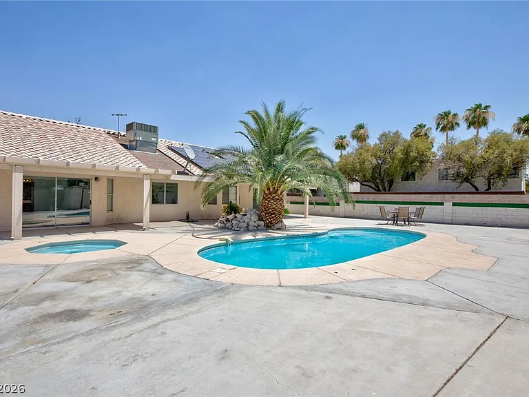 5141 Eldora Ave — Photo 7