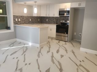 223 S 6th St #G2, Newark, NJ 07103