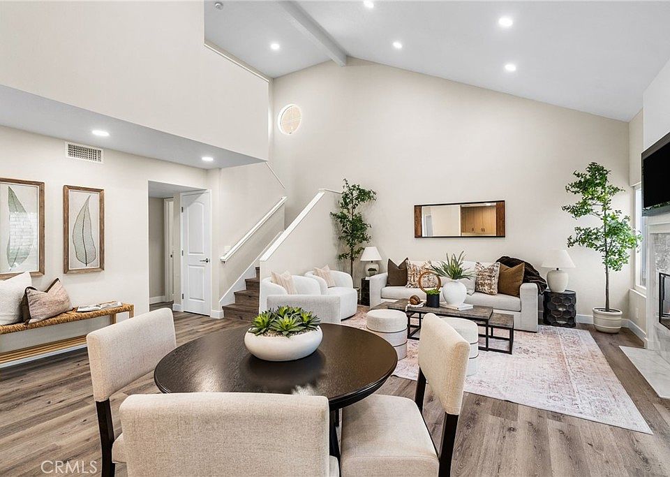 1st image of 12524 Wedgwood Cir