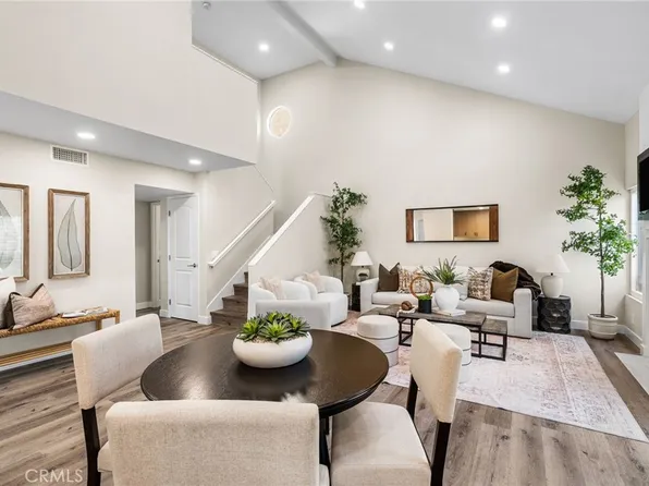 12524 Wedgwood Cir, Tustin, CA 92780