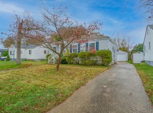 719 Kenosha Ave, Norfolk, VA 23509