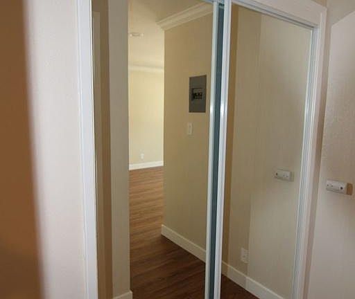 5th image of 4810 Hamilton Ave APT 15