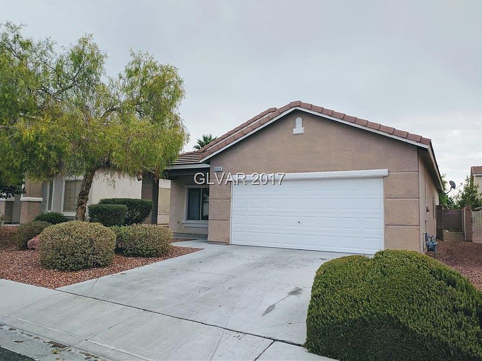 1st image of 6026 Blue Autumn St