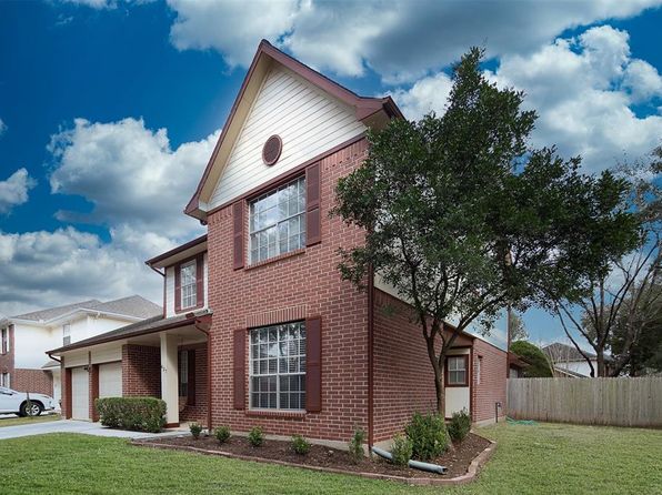 427 Birch Hill Dr