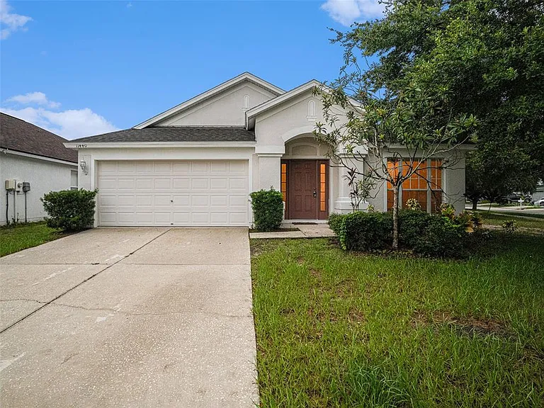11440 Misty Isle Ln — Photo 1