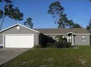 2324 Academy Ave, Deltona, FL 32738