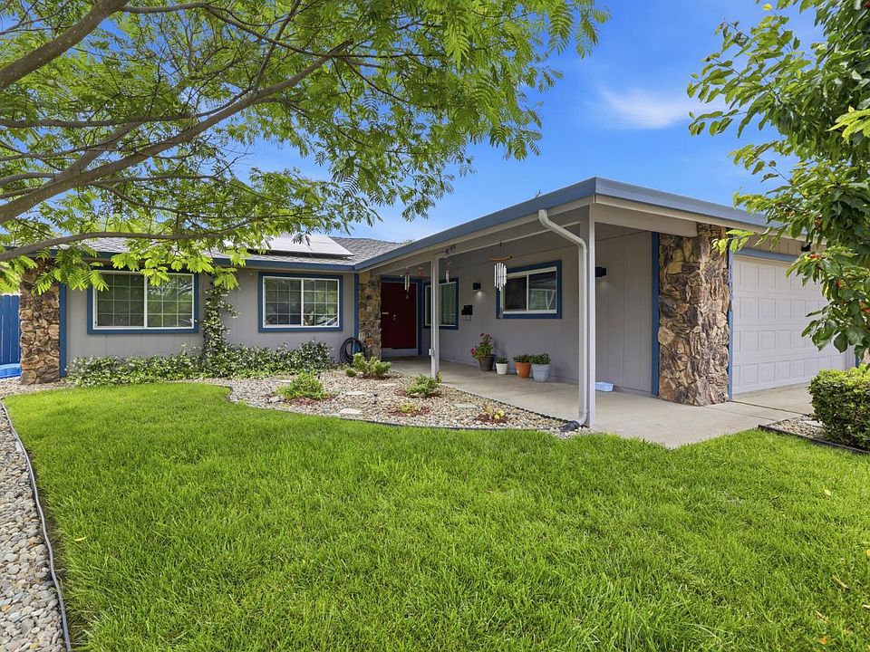 1st image of 1109 Augusta Way