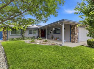 1109 Augusta Way, Roseville, CA 95661
