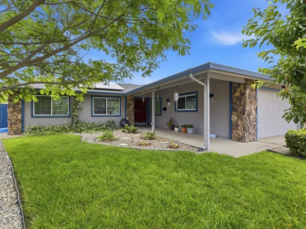 1109 Augusta Way, Roseville, CA 95661