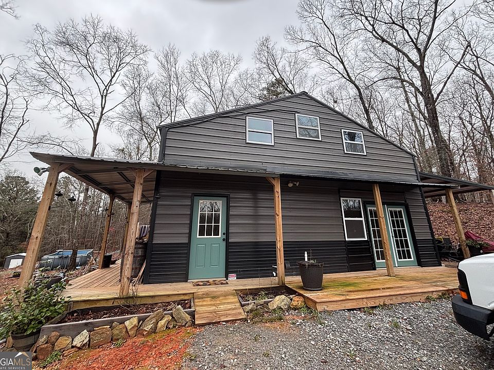 1st image of 380 Wilson Rd