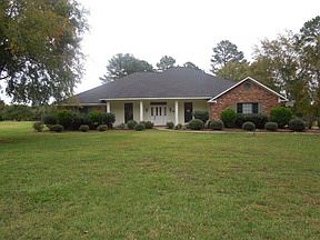 1st image of 7403 Waterwood Dr
