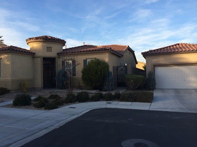 1st image of 7236 Adobe Falls Ct
