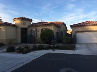 7236 Adobe Falls Ct, Las Vegas, NV 89113