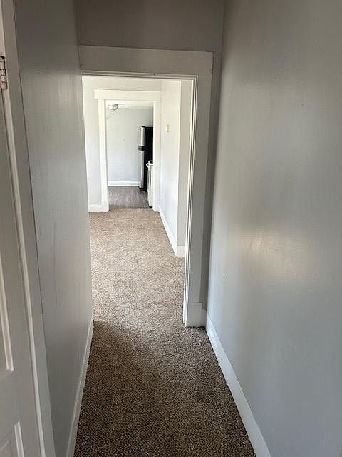 119 N Walnut St APT 2, Harrison, OH 45030 | Zillow