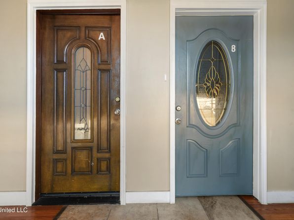 gulfport-mississippi-246859807 picture