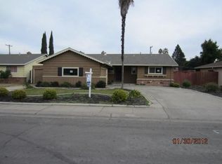 5021 46th St, Sacramento, CA