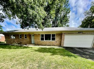 6422 Rockville Rd, Indianapolis, IN 46214