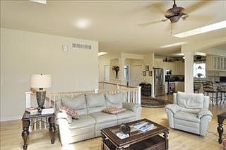 4th image of 29607 Heritage Ln