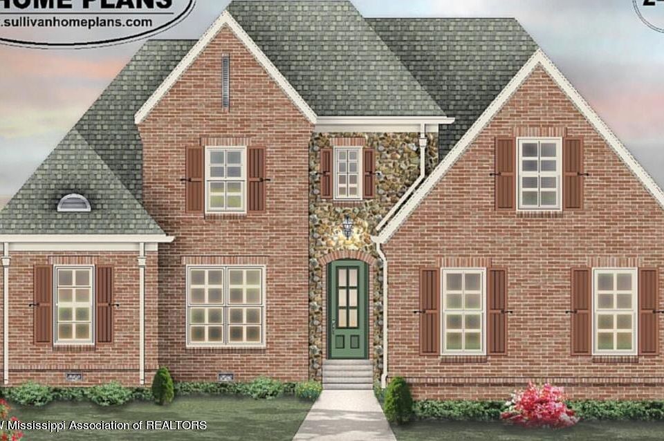 1st image of LOT 3 Highland Meadows Dr