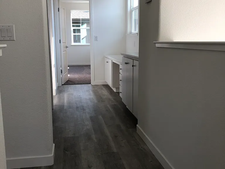 4061 Gloster Way — Photo 14