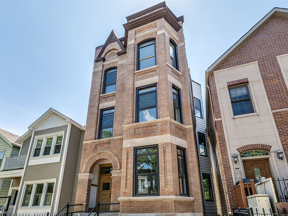 2441 W Cortland_ext_002