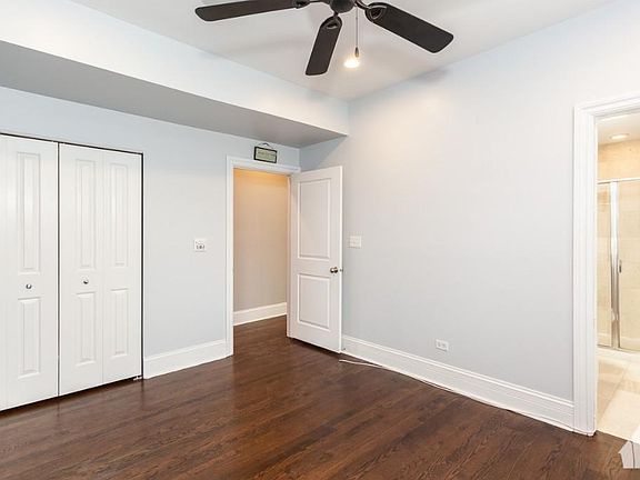 5th image of 2703 N Wilton Ave #3J