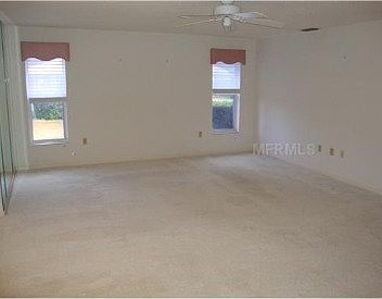 2nd image of 3121 Heron Shores Dr