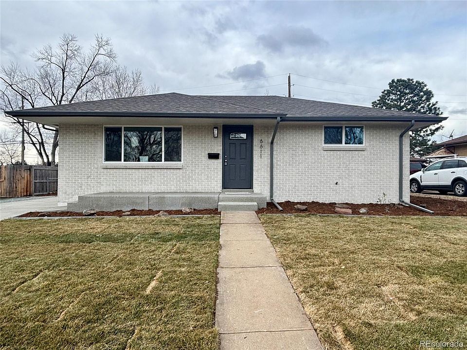 1st image of 6611 Upham Drive