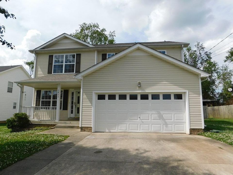 1st image of 1411 Addison Dr