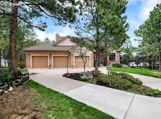 5120 Engleman Ct, Colorado Springs, CO 80906