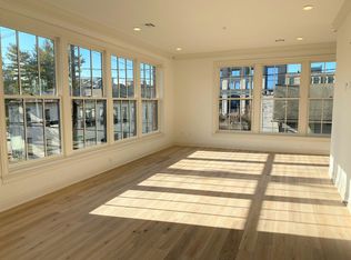 40 E Lincoln St #301, Columbus, OH 43215